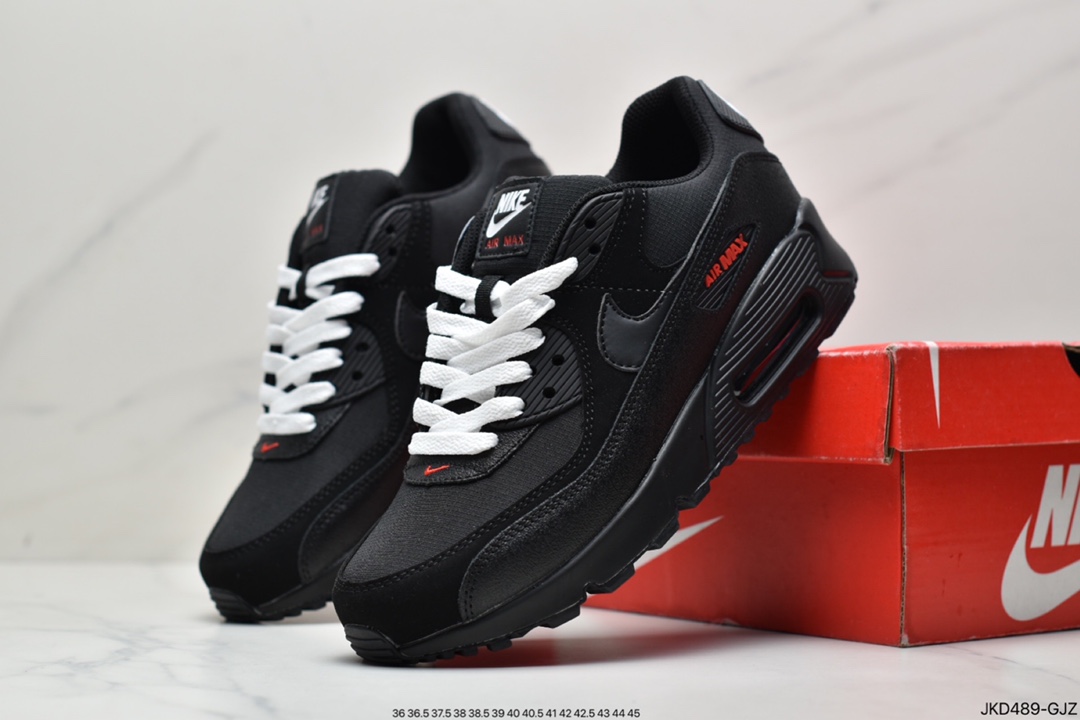 160 耐克AIR MAX 90 NRG  Air Max 90 Desert Sand沙漠灰 CI5646-200