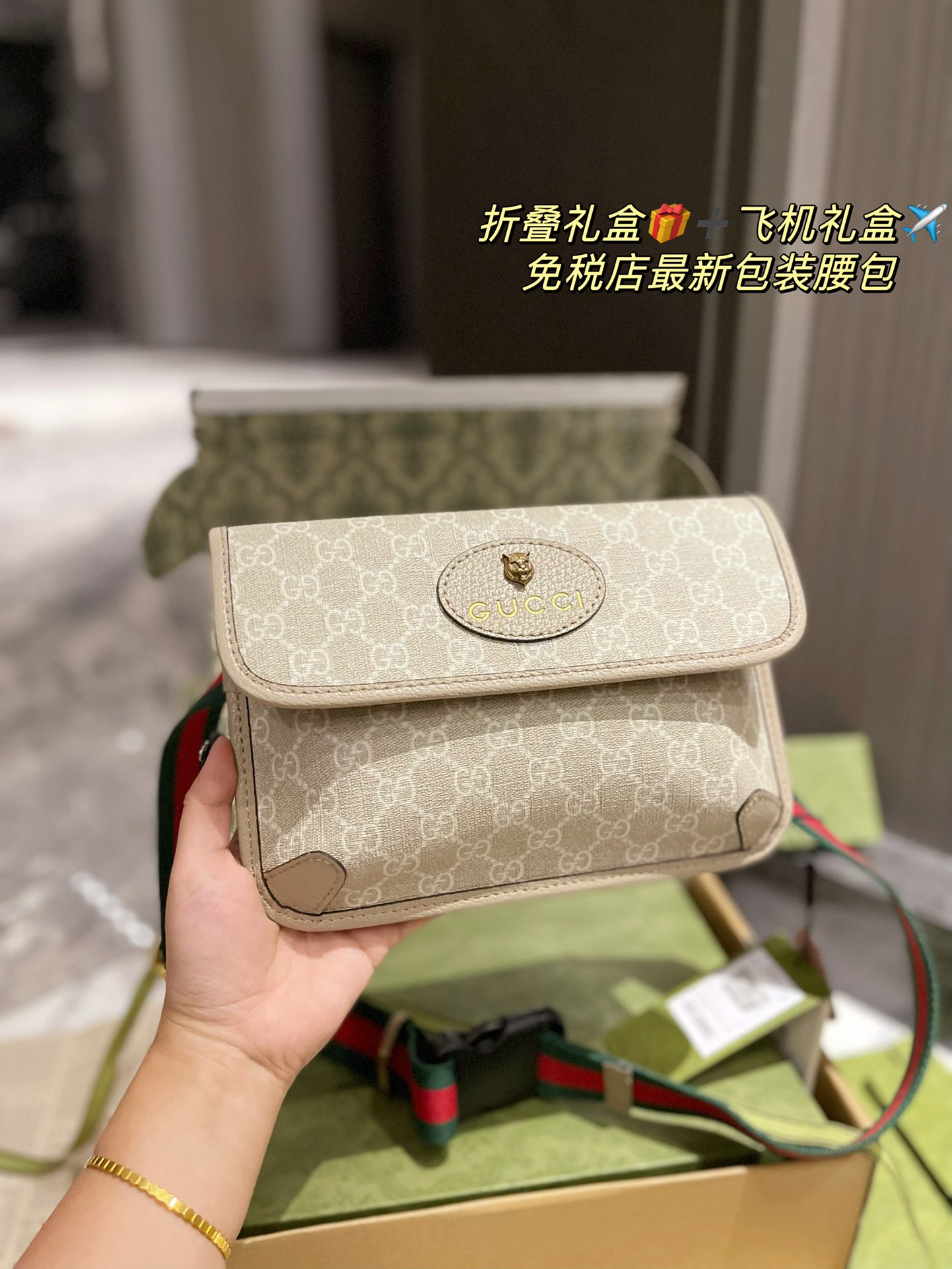 Yupoo Gucci Bags Watches Nike Clothing Jordan Yeezy Balenciaga Shoes
