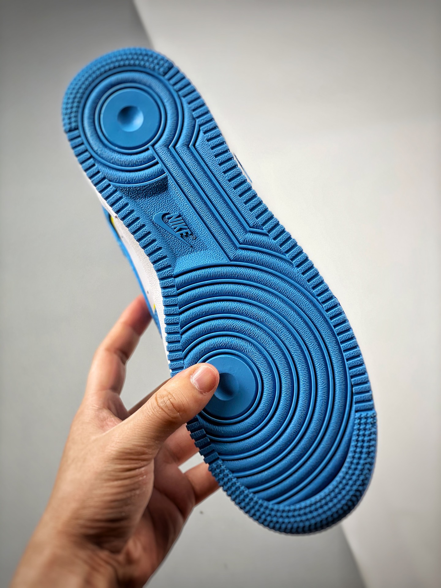 Miniatura 8