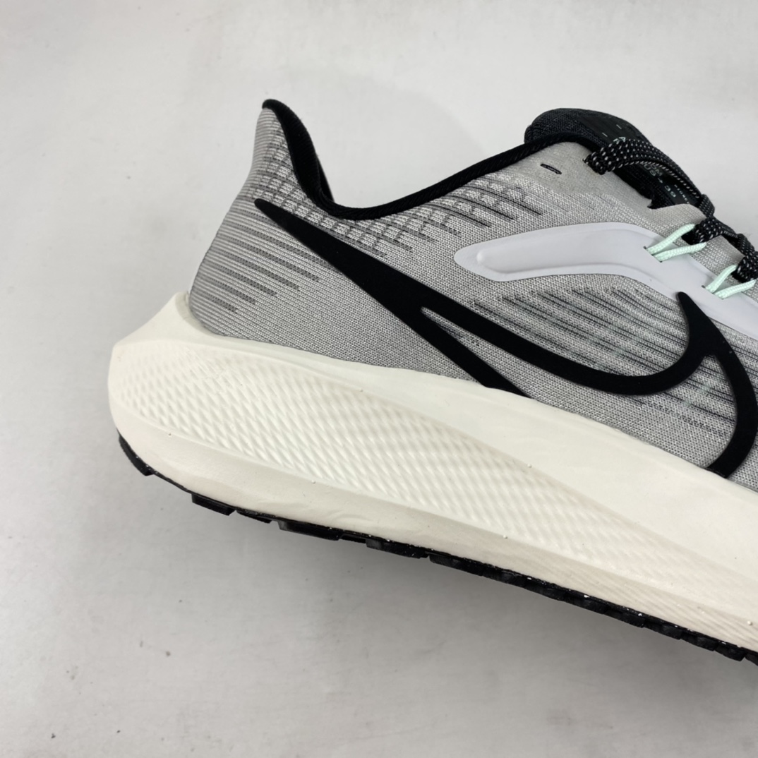 P180  Nike Air Zoom Pegasus 39 耐克网面透气跑鞋 DH4071-004
