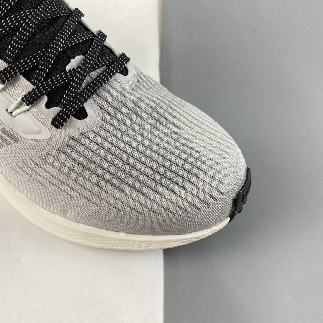 P180  Nike Air Zoom Pegasus 39 耐克网面透气跑鞋 DH4071-004