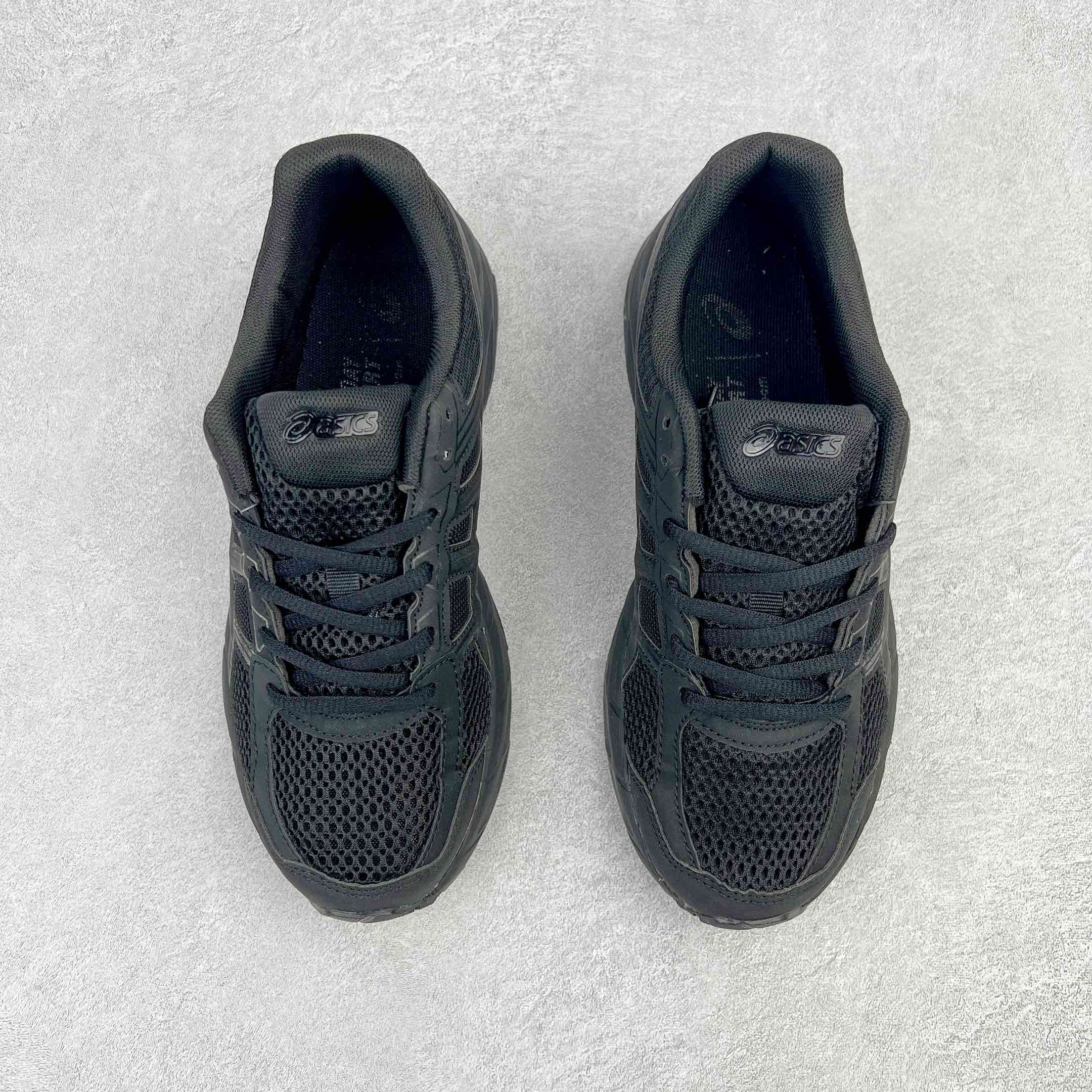 图片[2]-Asics Gel-Contend 亚瑟士抗衡4代低帮城市休闲运动跑步鞋 专业的运动科技 出色的缓冲性能 带来舒适的跑步体验 鞋面采用三明治网布 透气性非常出色 鞋舌带有偏向外侧设计 固定鞋舌防止外倾 内里海绵加透气的BK网布 加强脚部的包覆感 Rearfoot Gel后置凝胶能提供出色的缓冲性能 中底采用补强结构 能有效防止运动中的长时间扭动造成足弓变形 缓解足部疲劳 防滑耐磨橡胶大底 具有较强抓地性 适合慢跑和中等强度训练穿着 后跟内置GEL胶提供更加充分的冲击防护 鞋身外侧反光设计元素 在夜间增强保护性能 尺码：35 36 36.5 37 38 38.5 39 40 40.5 41 42 42.5 43 44 45-选品中心