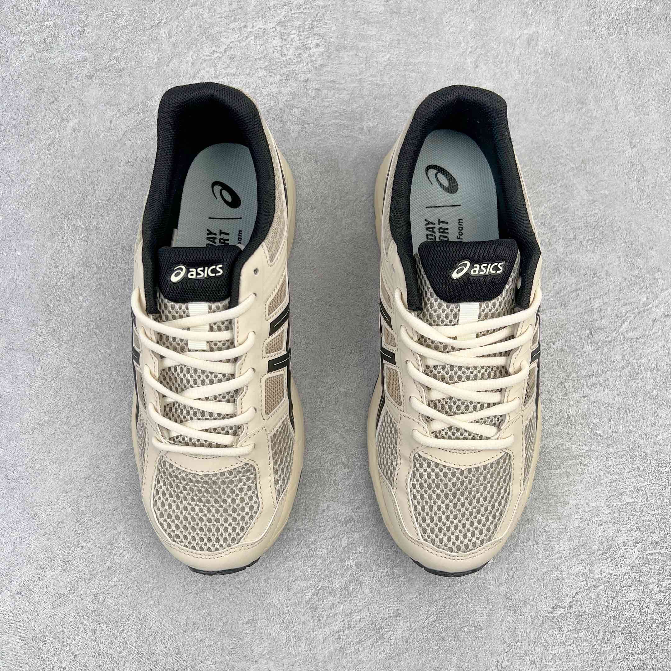 图片[2]-Asics Gel-Contend 亚瑟士抗衡4代低帮城市休闲运动跑步鞋 专业的运动科技 出色的缓冲性能 带来舒适的跑步体验 鞋面采用三明治网布 透气性非常出色 鞋舌带有偏向外侧设计 固定鞋舌防止外倾 内里海绵加透气的BK网布 加强脚部的包覆感 Rearfoot Gel后置凝胶能提供出色的缓冲性能 中底采用补强结构 能有效防止运动中的长时间扭动造成足弓变形 缓解足部疲劳 防滑耐磨橡胶大底 具有较强抓地性 适合慢跑和中等强度训练穿着 后跟内置GEL胶提供更加充分的冲击防护 鞋身外侧反光设计元素 在夜间增强保护性能 尺码：35 36 36.5 37 38 38.5 39 40 40.5 41 42 42.5 43 44 45-选品中心