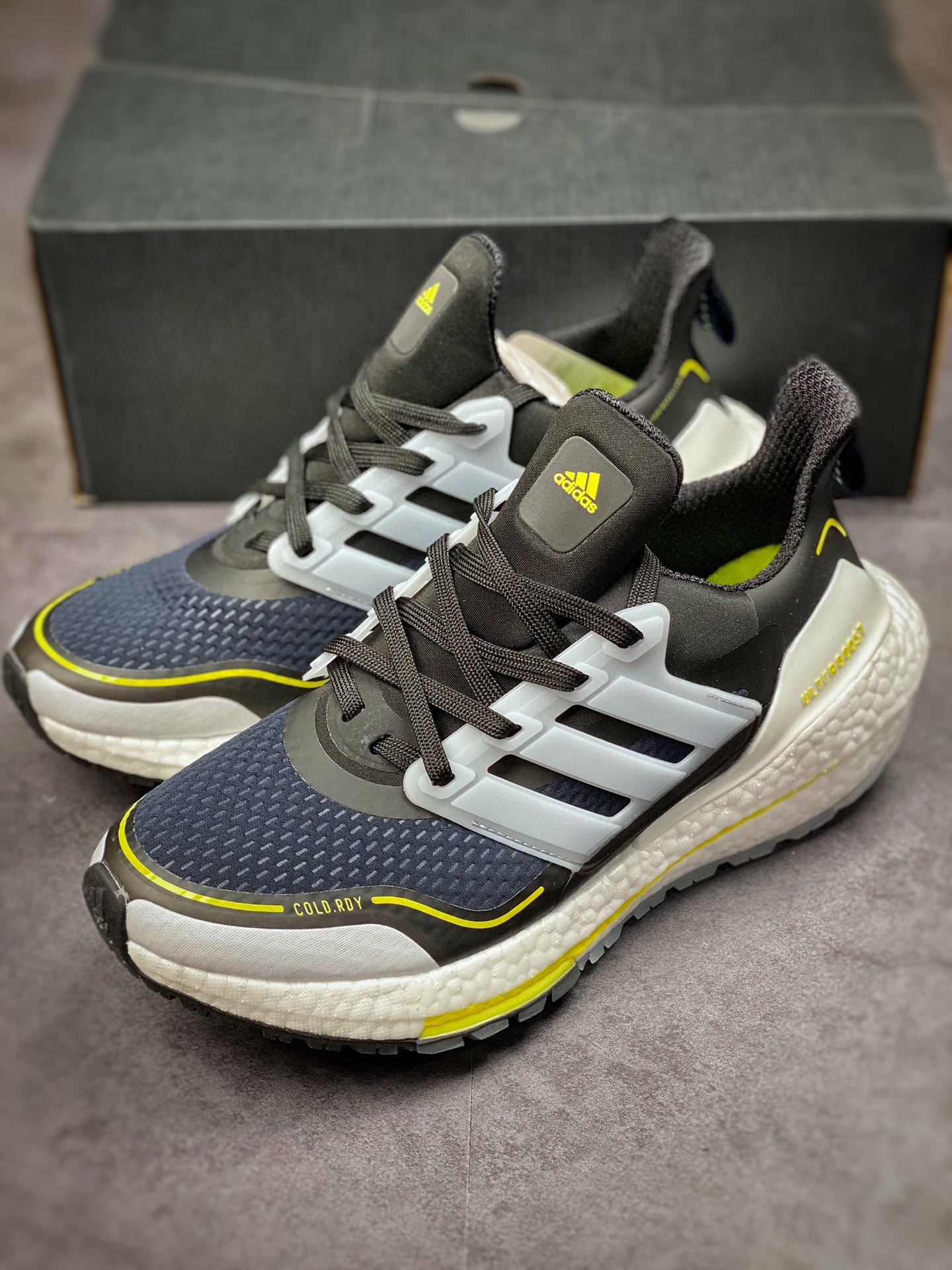 2021 adidas ultra boost 2021 series officially exposed