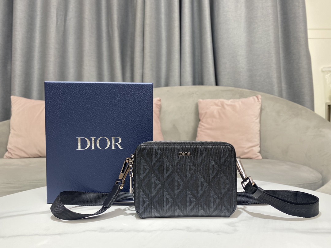 Can I buy replica
 Dior Sale
 Messenger Bags Black Yellow Canvas Cotton Cowhide Nylon Diamond