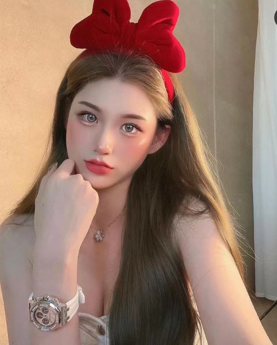 NO:727114,Wearing pictures,19860909佩戴图,,Watch