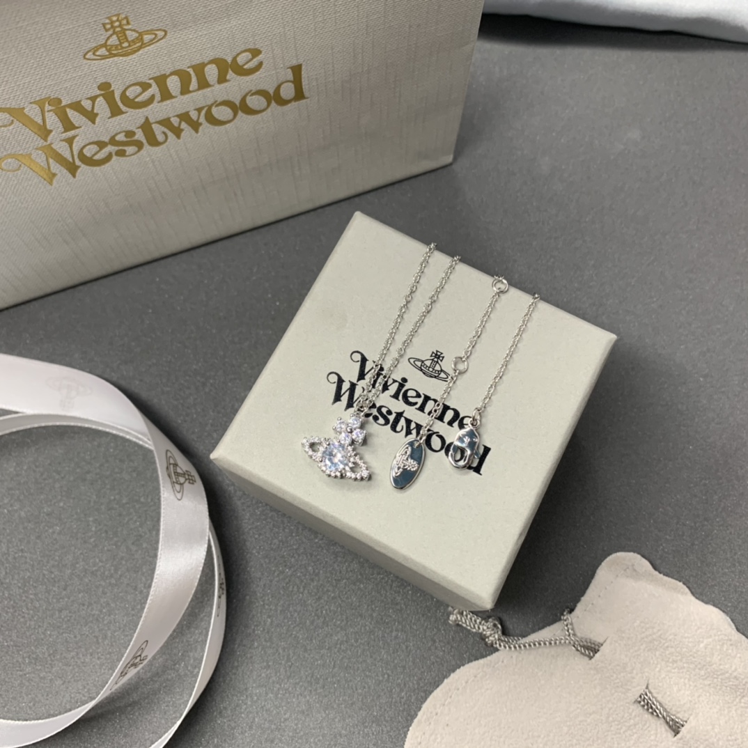 NO:103480,Queen Mother's Necklace, Queen Mother's Necklace, Necklace19860909西太后项链,西太后项链,necklace,Jewelry