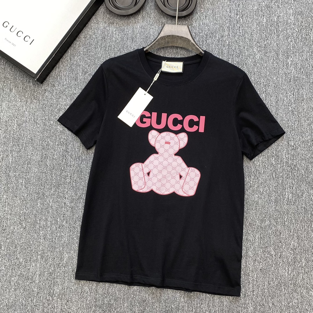 Yupoo Gucci Bags Watches Nike Clothing Jordan Yeezy Balenciaga Shoes
