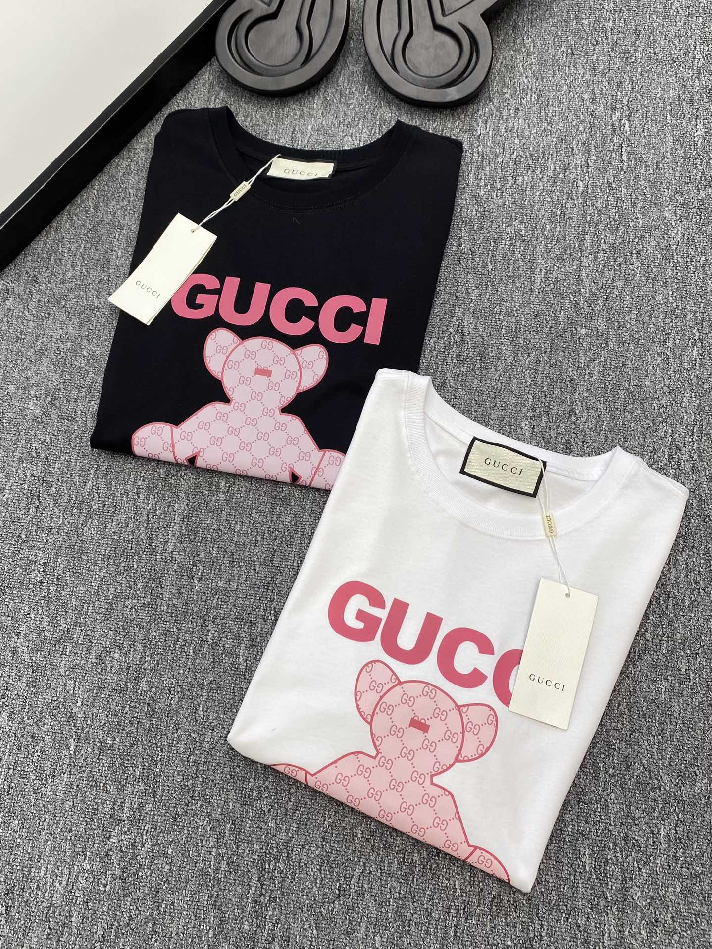 Yupoo Gucci Bags Watches Nike Clothing Jordan Yeezy Balenciaga Shoes
