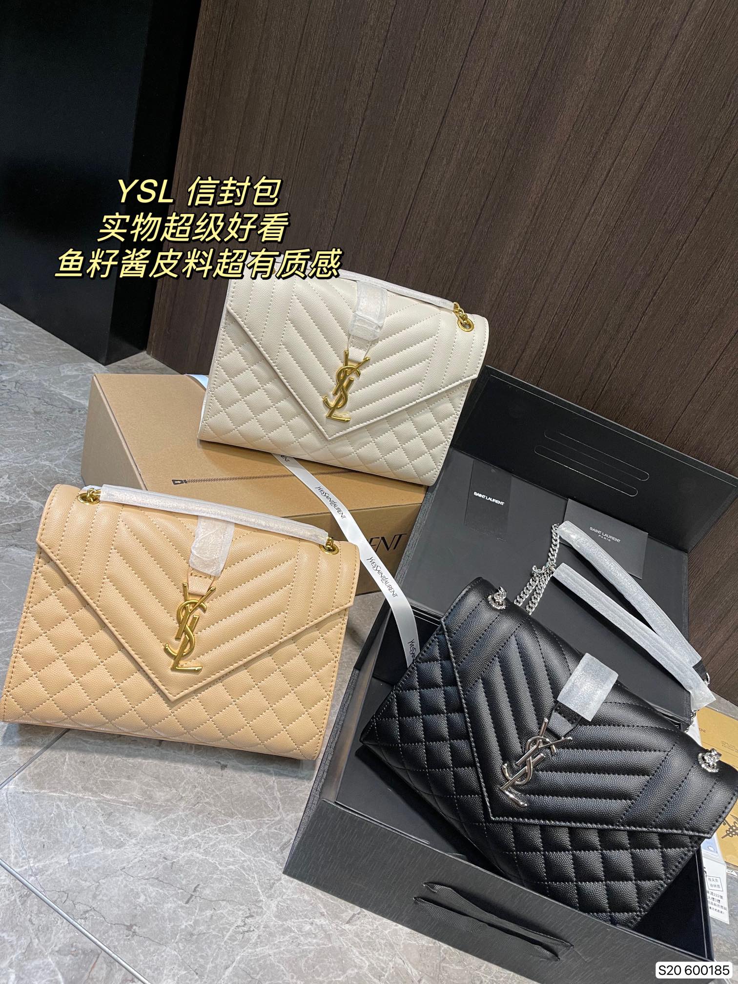 Yupoo Gucci Bags Watches Nike Clothing Jordan Yeezy Balenciaga Shoes
