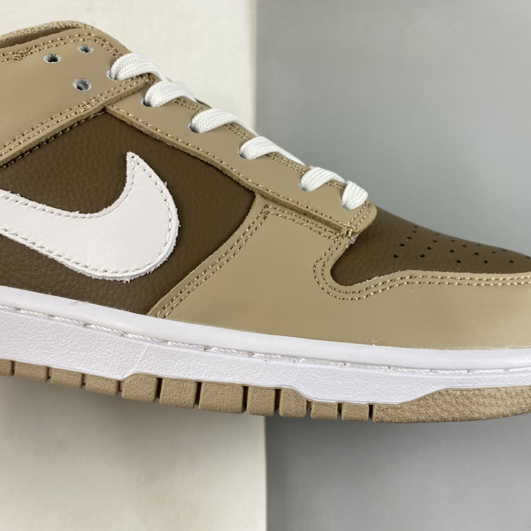 P260  Nike SB Dunk Low SE SB低帮运动休闲板鞋 DJ6188-200