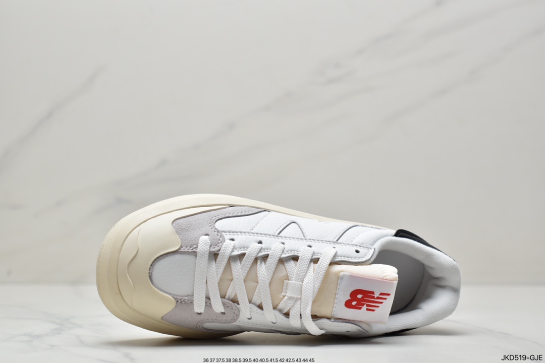 New Balance New Balance CT302 Retro single product CT302