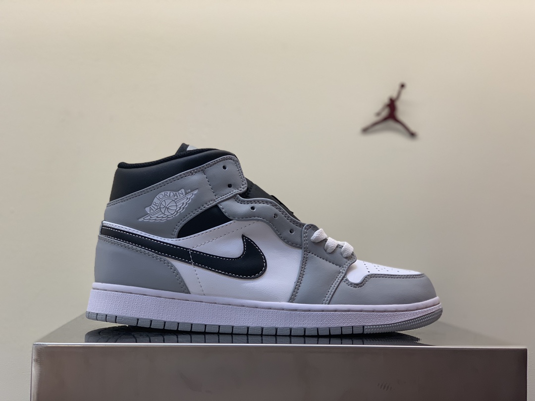 나이키 조던 신발 Jordan 27684