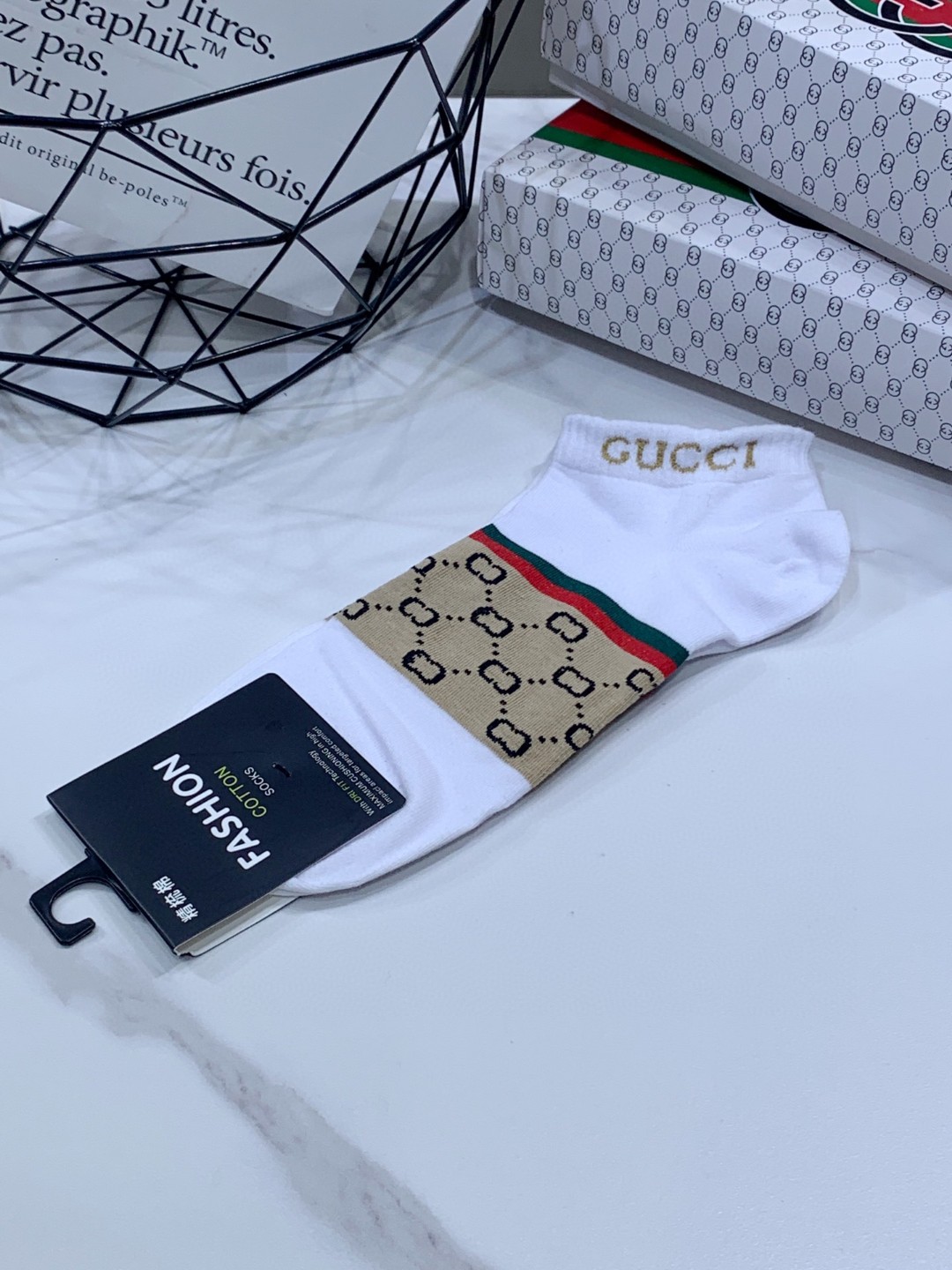 Yupoo Gucci Bags Watches Nike Clothing Jordan Yeezy Balenciaga Shoes
