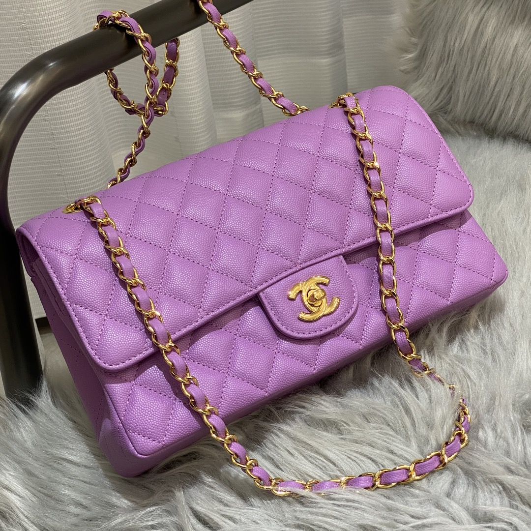 샤넬 가방 Chanel 33292