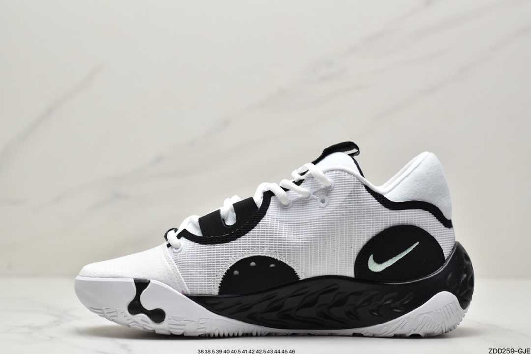 230 NIKE PG 6 EP 保罗6代 DH8447