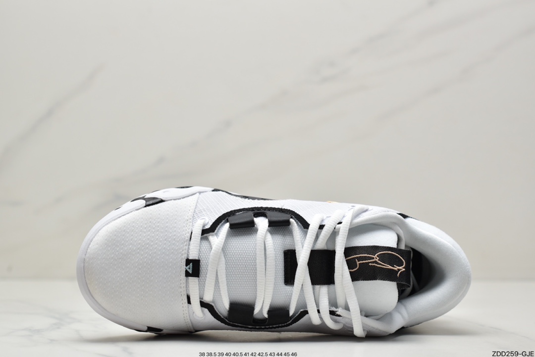 230 NIKE PG 6 EP 保罗6代 DH8447