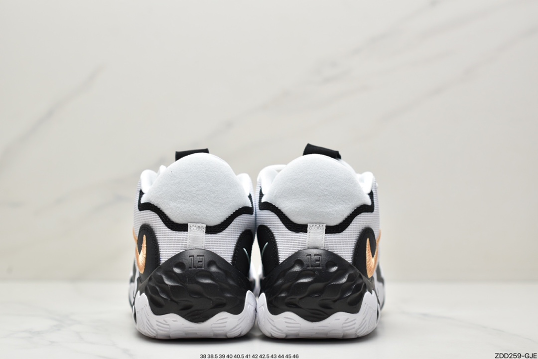 230 NIKE PG 6 EP 保罗6代 DH8447