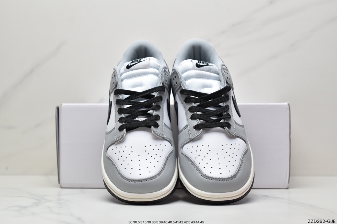 250 耐克Nike SB Dunk Low Pro 复古低帮休闲运动滑板板鞋DR9511-100-莆田鞋,莆田鞋货源,高仿鞋,高仿鞋货源,安福档口,莆田高仿鞋,莆田鞋批发,高仿鞋批发,莆田高仿运动鞋,高仿运动鞋,莆田运动鞋 250 耐克Nike SB Dunk Low Pro 复古低帮休闲运动滑板板鞋DR9511-100