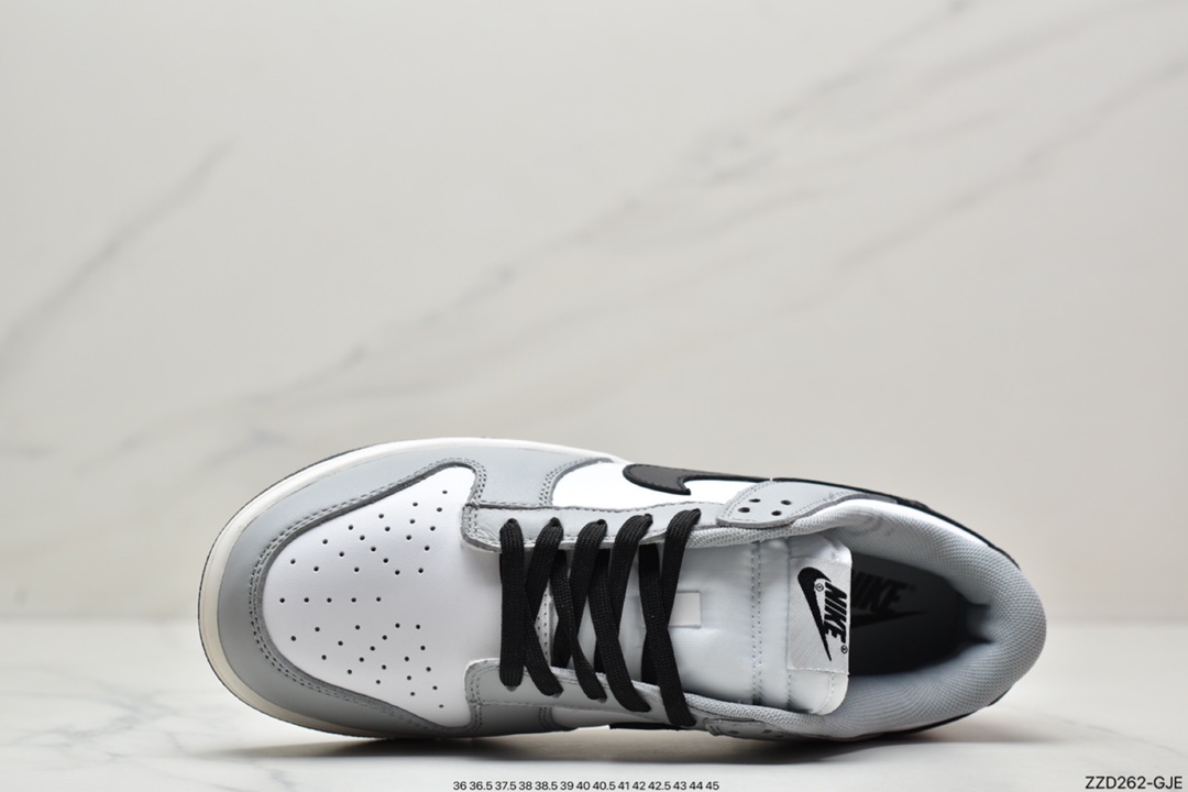 250 耐克Nike SB Dunk Low Pro 复古低帮休闲运动滑板板鞋DR9511-100-莆田鞋,莆田鞋货源,高仿鞋,高仿鞋货源,安福档口,莆田高仿鞋,莆田鞋批发,高仿鞋批发,莆田高仿运动鞋,高仿运动鞋,莆田运动鞋 250 耐克Nike SB Dunk Low Pro 复古低帮休闲运动滑板板鞋DR9511-100