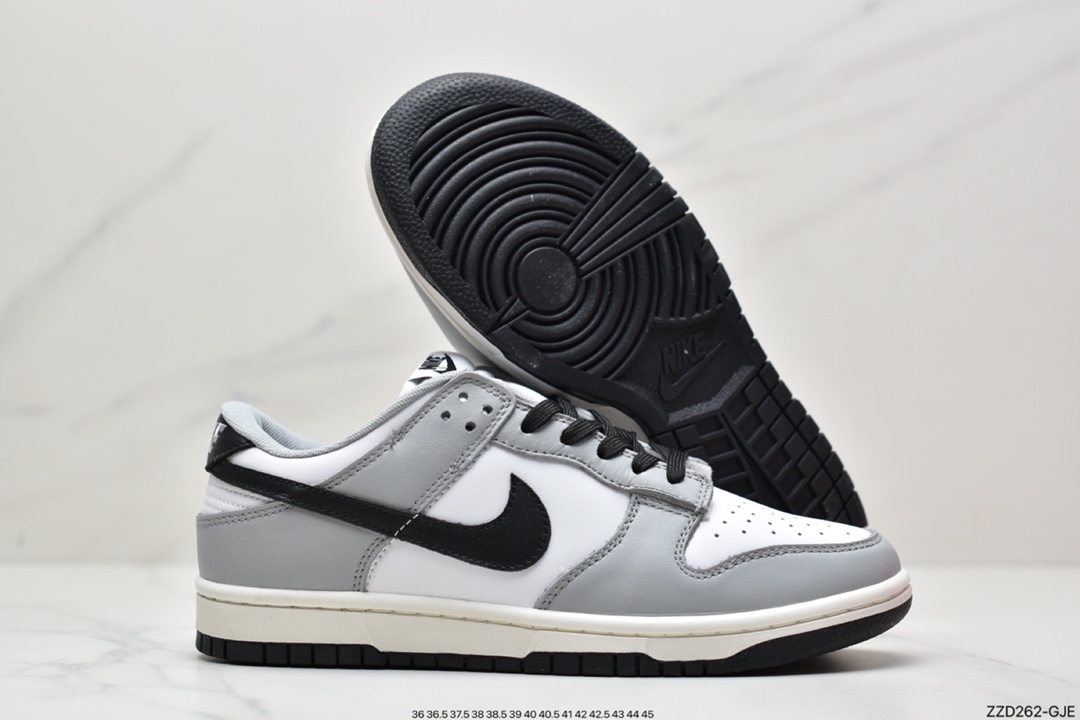 250 耐克Nike SB Dunk Low Pro 复古低帮休闲运动滑板板鞋DR9511-100-莆田鞋,莆田鞋货源,高仿鞋,高仿鞋货源,安福档口,莆田高仿鞋,莆田鞋批发,高仿鞋批发,莆田高仿运动鞋,高仿运动鞋,莆田运动鞋 250 耐克Nike SB Dunk Low Pro 复古低帮休闲运动滑板板鞋DR9511-100