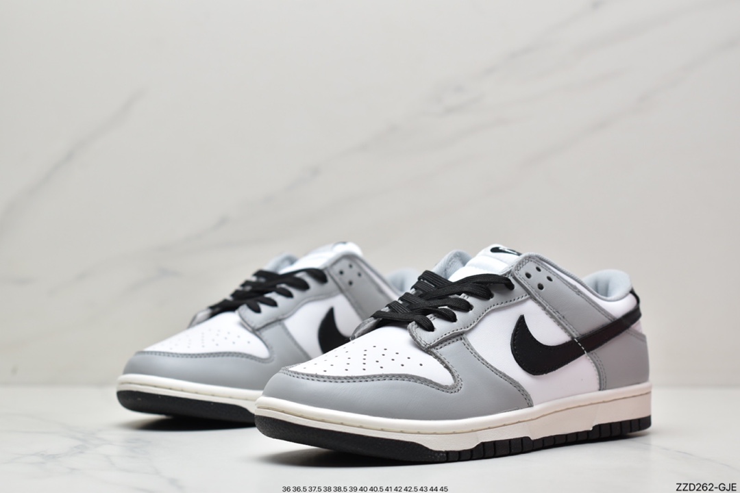 250 耐克Nike SB Dunk Low Pro 复古低帮休闲运动滑板板鞋DR9511-100-莆田鞋,莆田鞋货源,高仿鞋,高仿鞋货源,安福档口,莆田高仿鞋,莆田鞋批发,高仿鞋批发,莆田高仿运动鞋,高仿运动鞋,莆田运动鞋 250 耐克Nike SB Dunk Low Pro 复古低帮休闲运动滑板板鞋DR9511-100