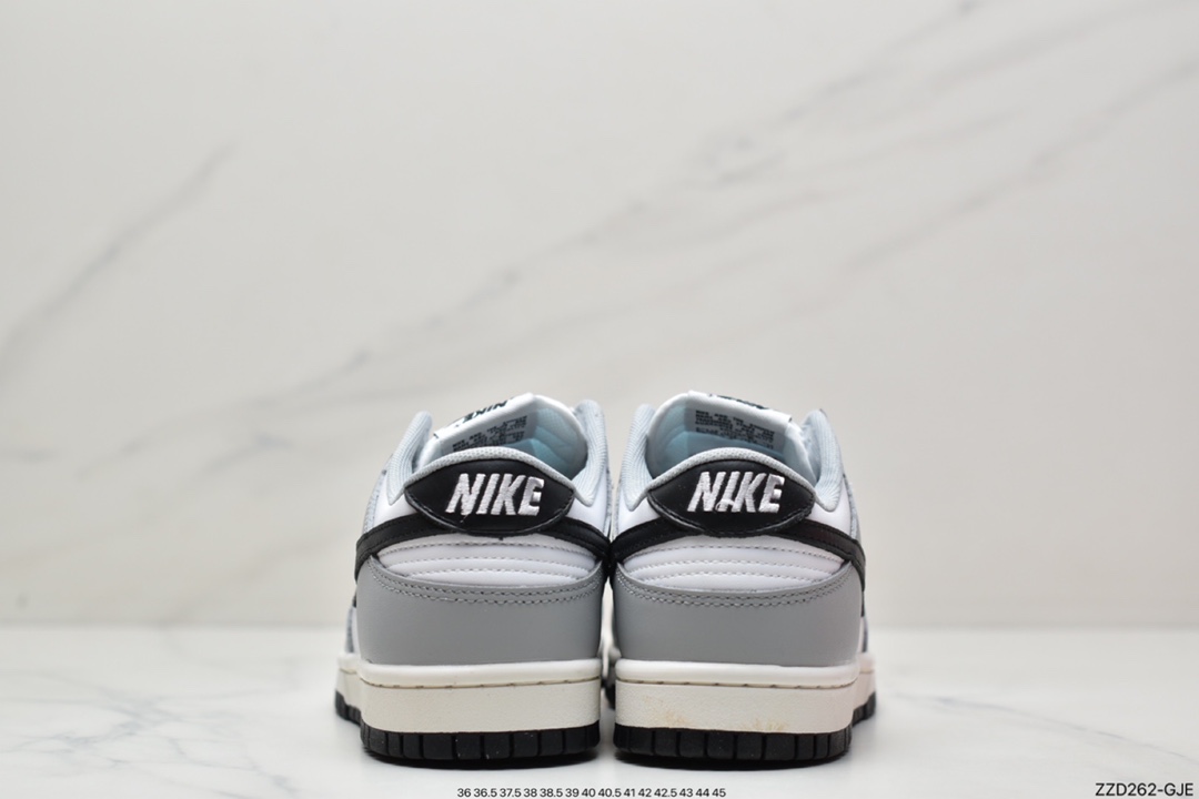 250 耐克Nike SB Dunk Low Pro 复古低帮休闲运动滑板板鞋DR9511-100-莆田鞋,莆田鞋货源,高仿鞋,高仿鞋货源,安福档口,莆田高仿鞋,莆田鞋批发,高仿鞋批发,莆田高仿运动鞋,高仿运动鞋,莆田运动鞋 250 耐克Nike SB Dunk Low Pro 复古低帮休闲运动滑板板鞋DR9511-100