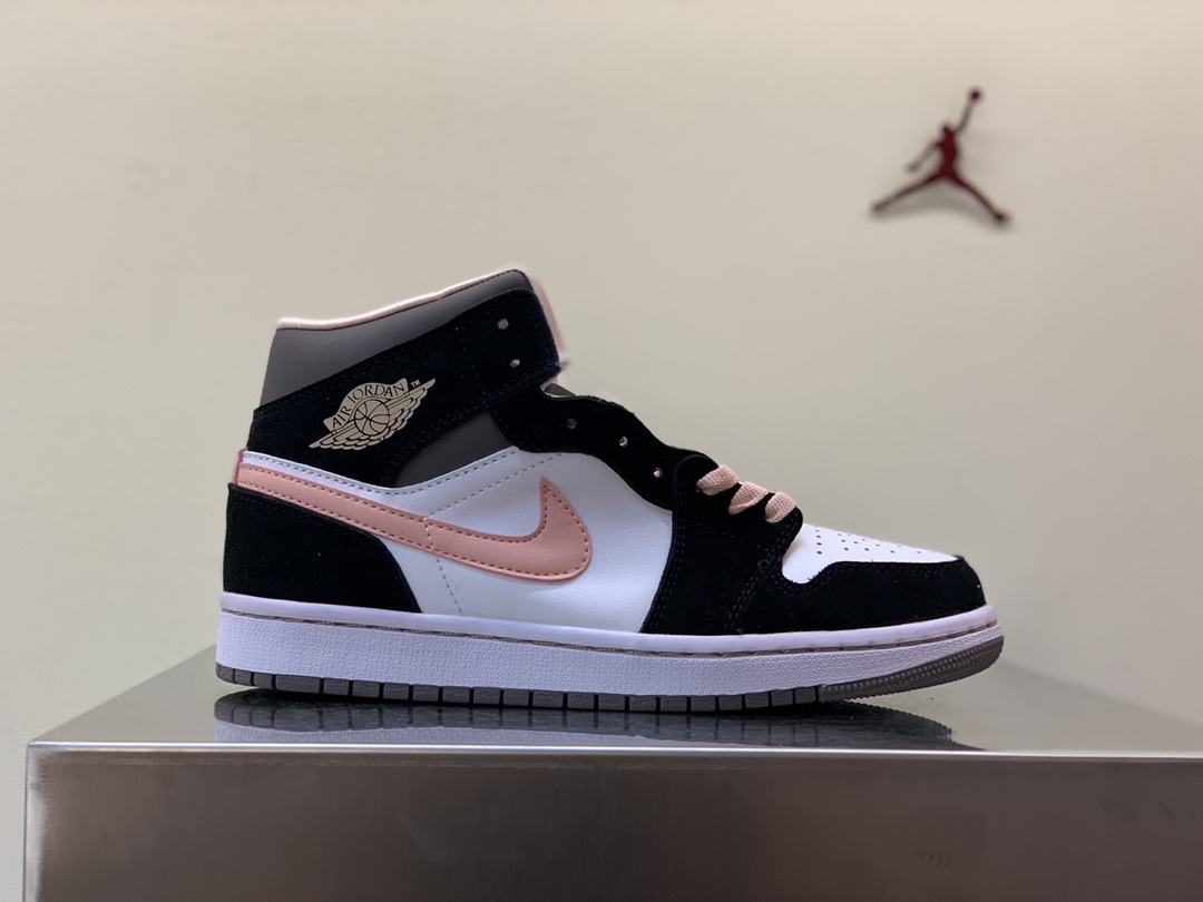 나이키 조던 신발 Jordan 27679