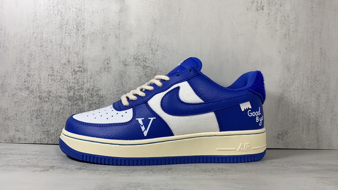 나이키 에어포스 Nike Air Force 28618