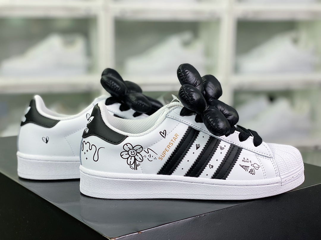 [Adidas Originals Series]Size: 35 36 36 37 38 38 39 40 40 41 42 42 43 44