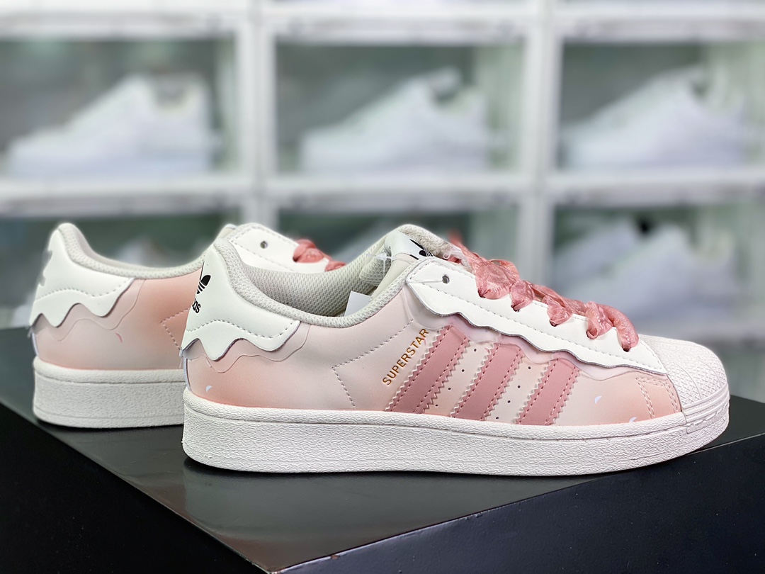 [Adidas Originals Series]