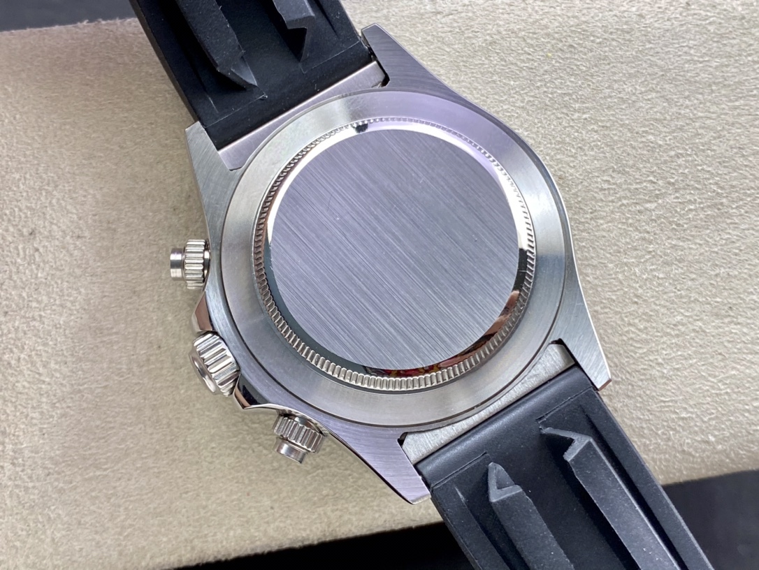 SK Factory 劳力士Rolex 迪通拿シリーズ 超強夜光腕時計