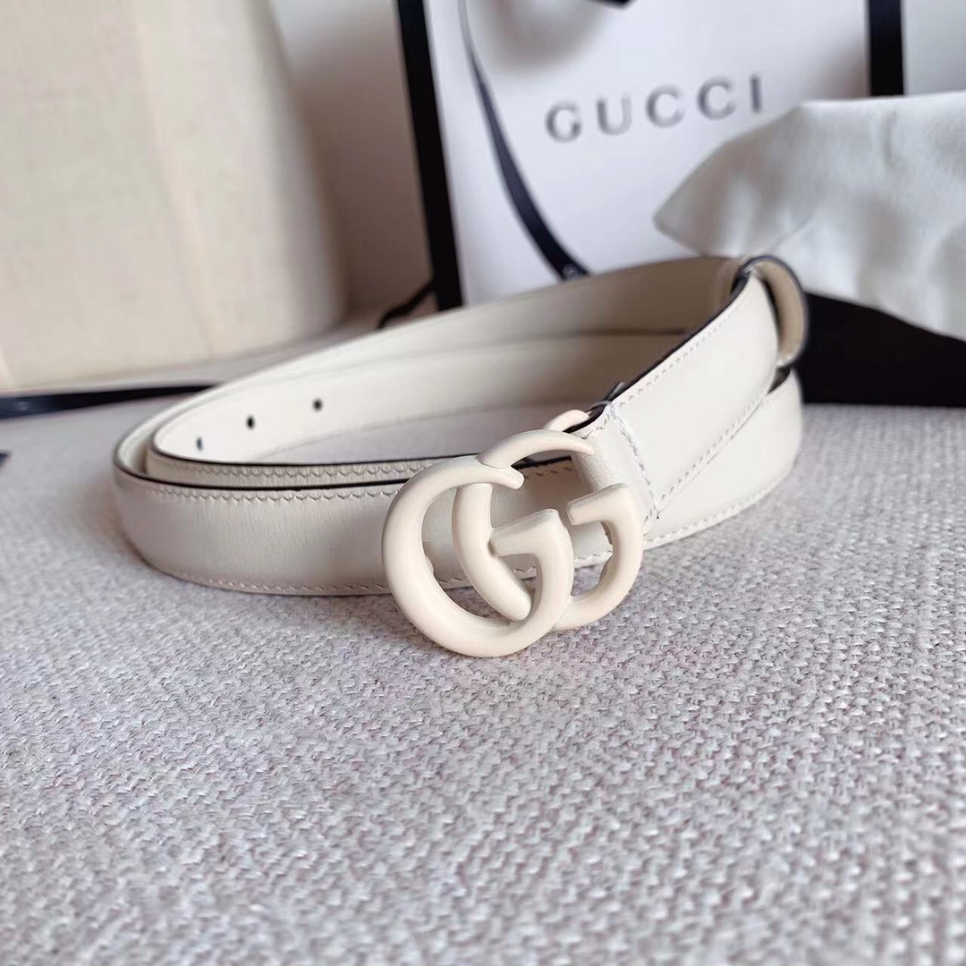 H0  Gucci 古驰 皮带