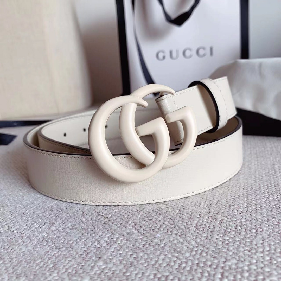 H0  Gucci 古驰 皮带