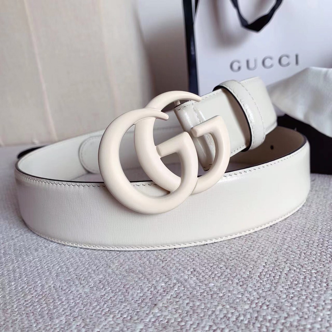 H0  Gucci 古驰 皮带