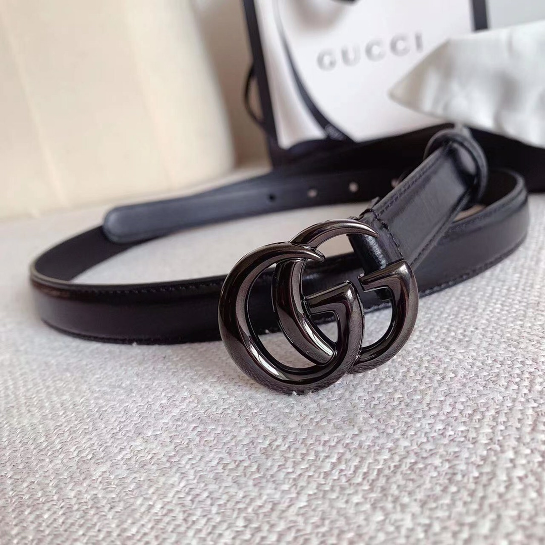 H0  Gucci 古驰 皮带