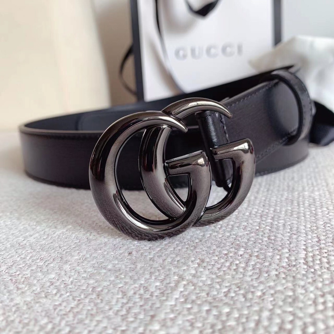 H0  Gucci 古驰 皮带