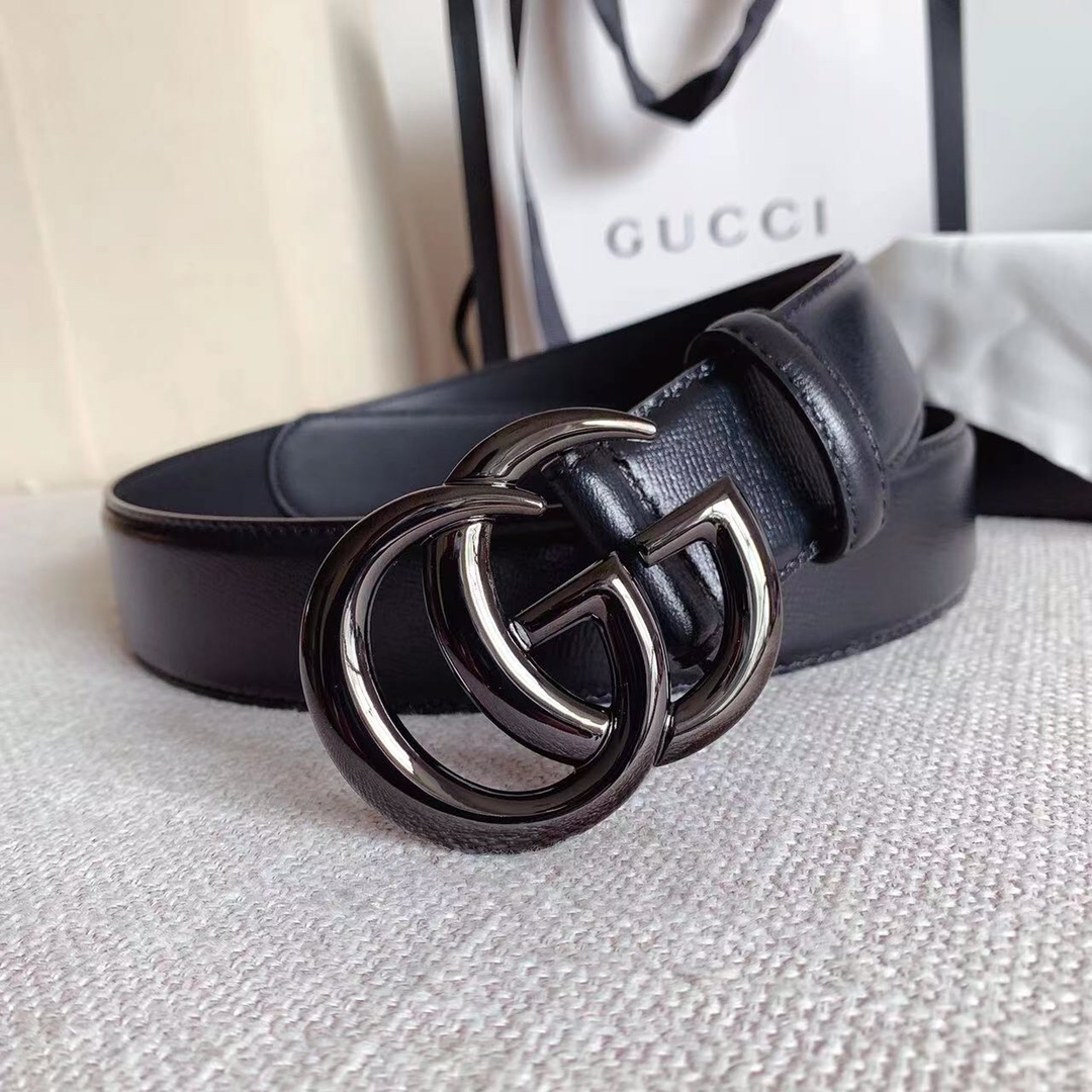 H0  Gucci 古驰 皮带