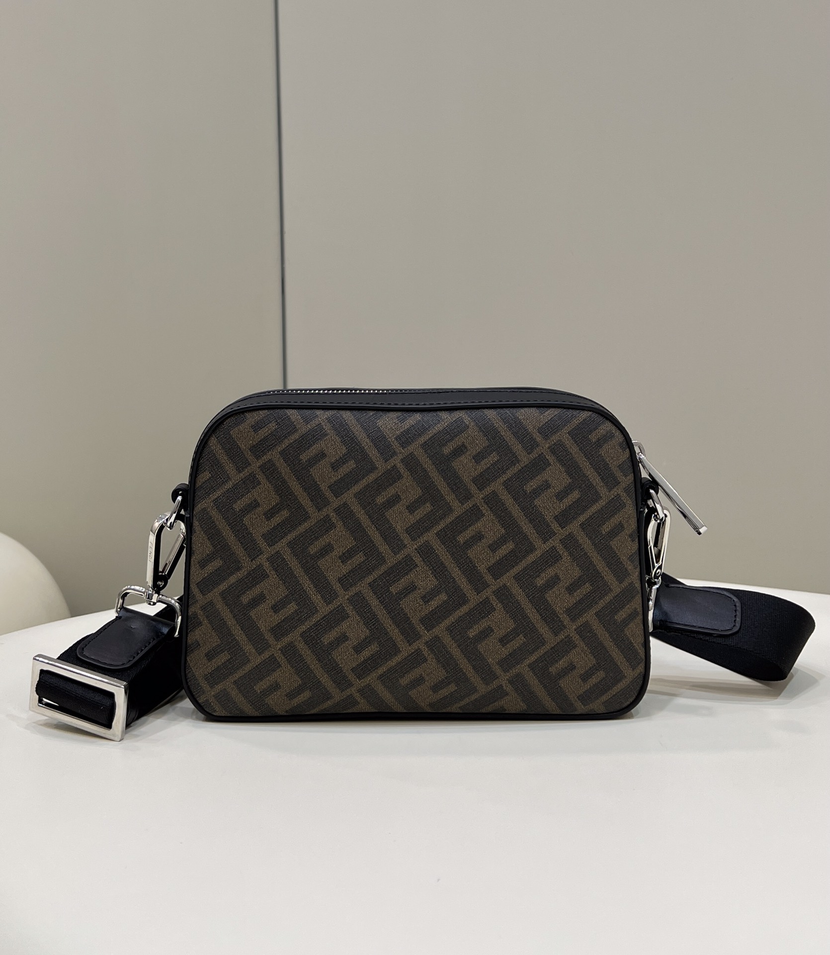 [Fendi Men