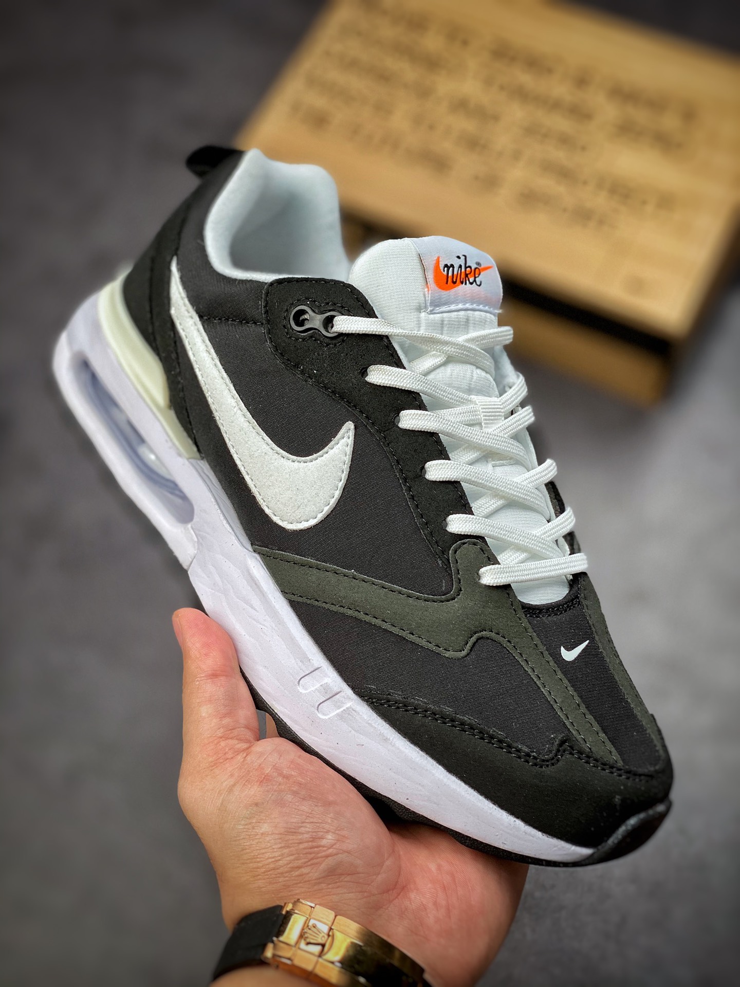 나이키 에어 맥스 신발 Nike 29018
