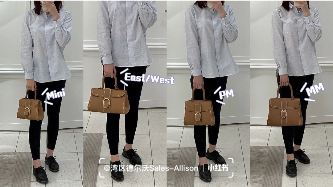 [Delvaux Women