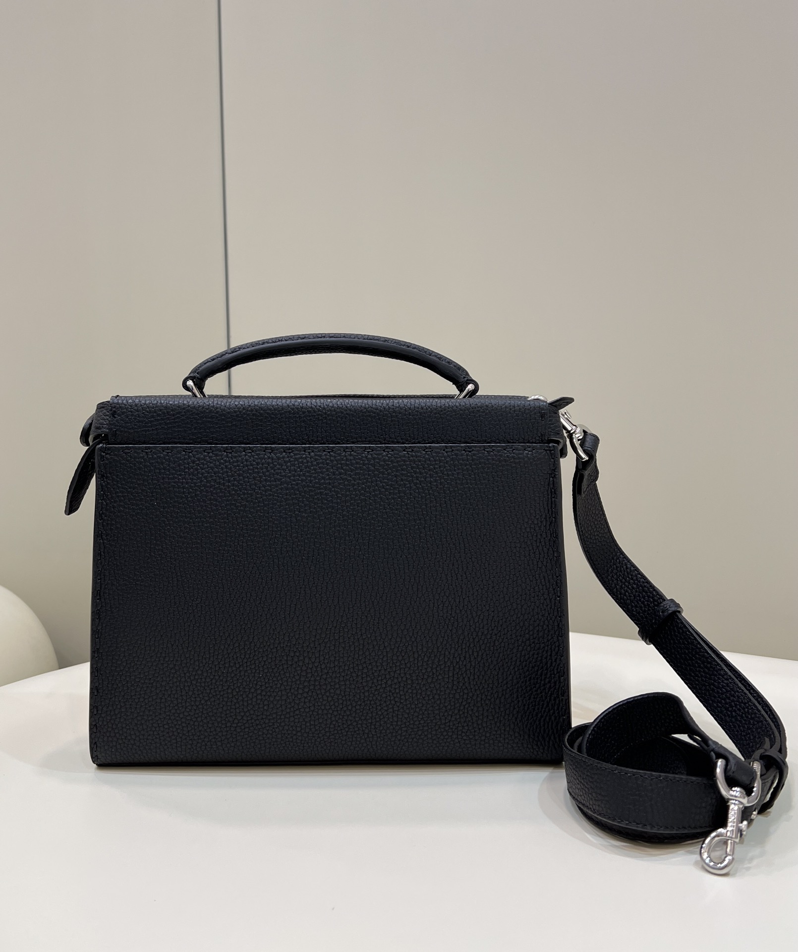 [Fendi Men