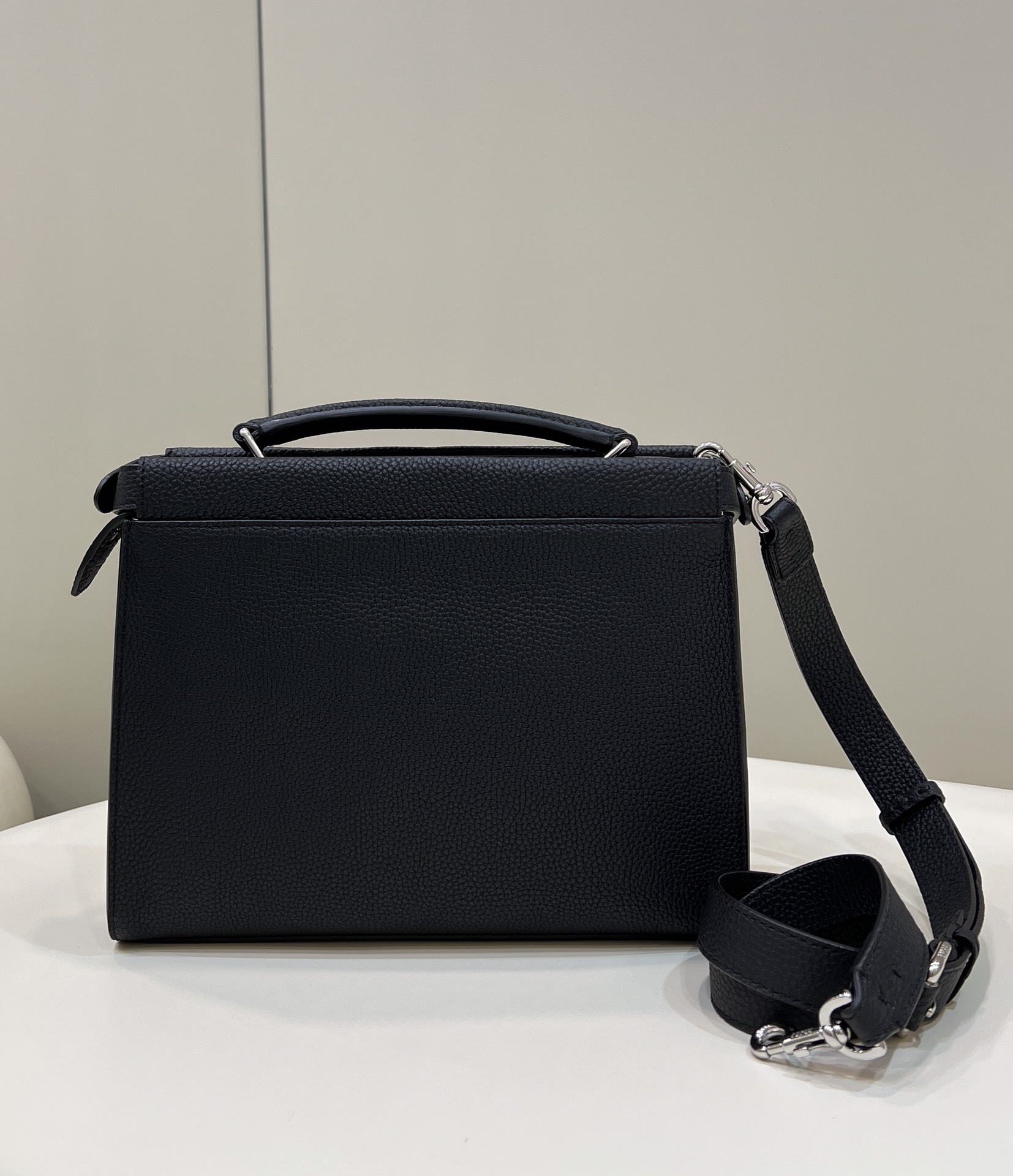 [Fendi Men