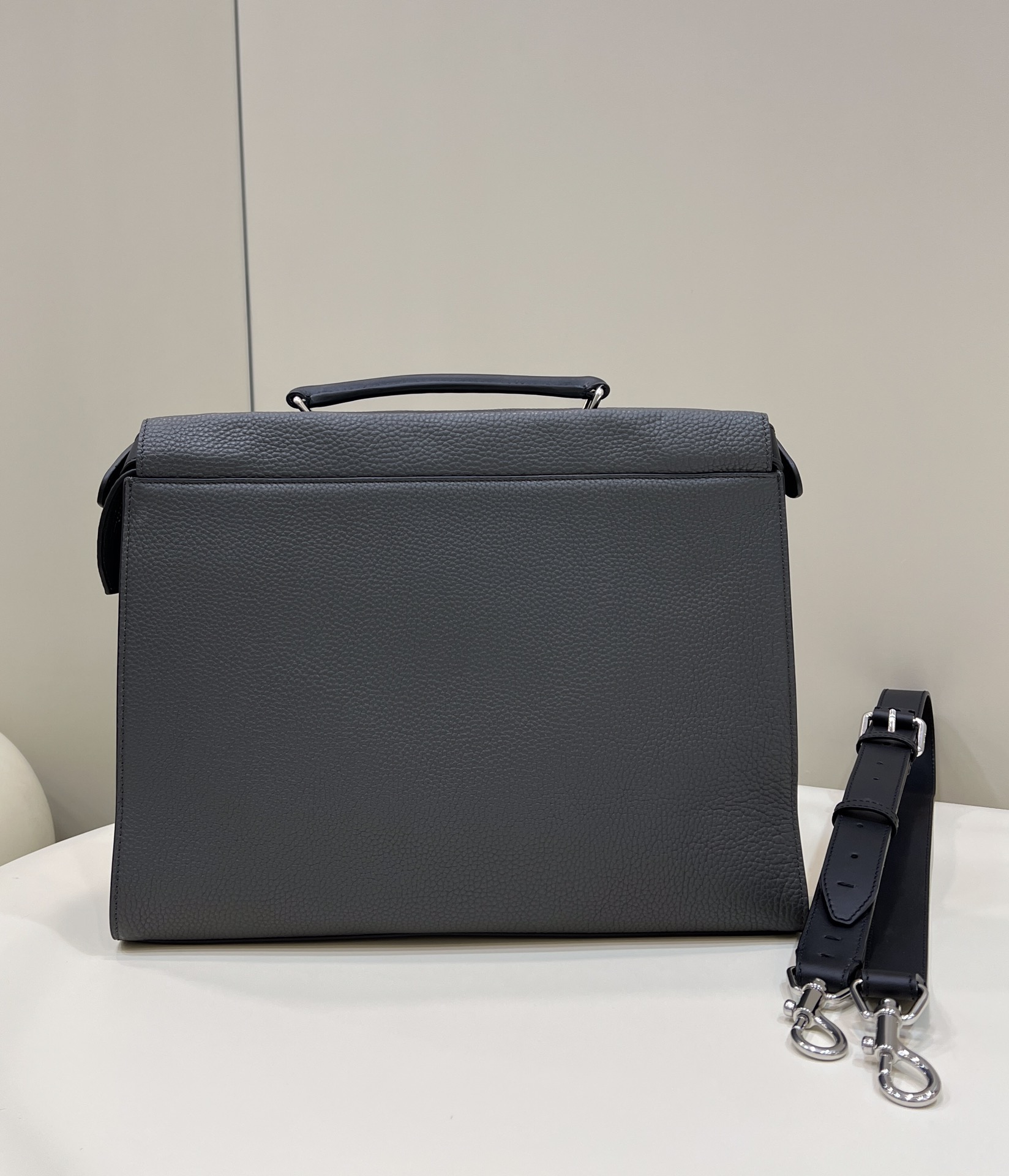 [Fendi Men