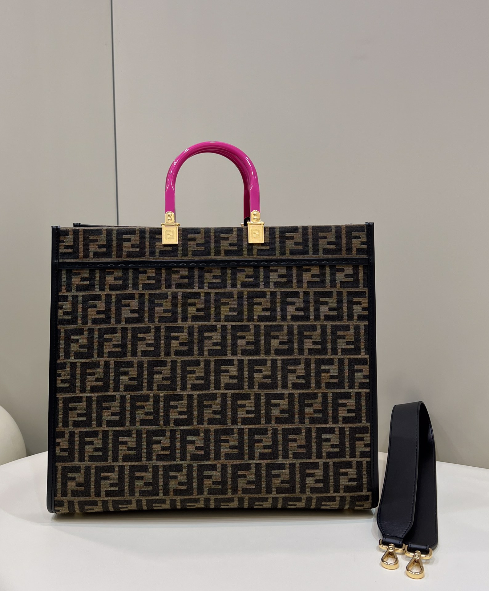 [Fendi Women