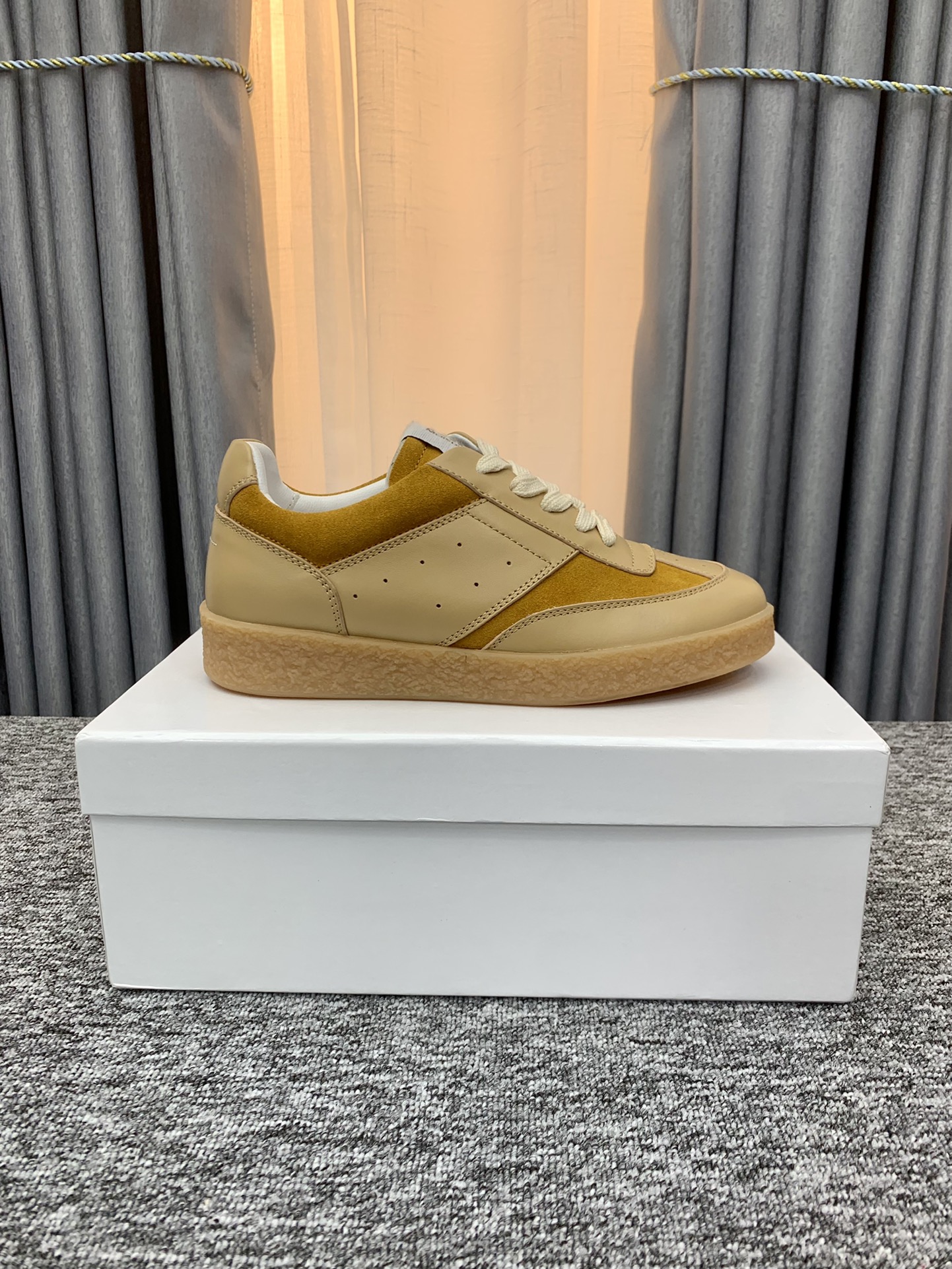 Yupoo Gucci Bags Watches Nike Clothing Jordan Yeezy Balenciaga Shoes