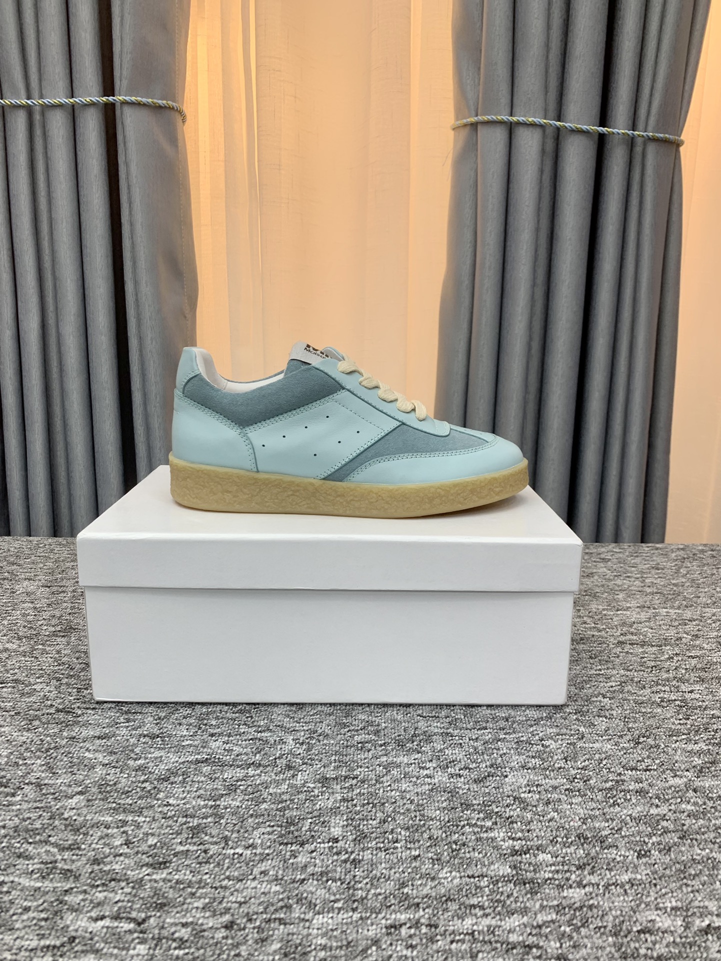 Yupoo Gucci Bags Watches Nike Clothing Jordan Yeezy Balenciaga Shoes
