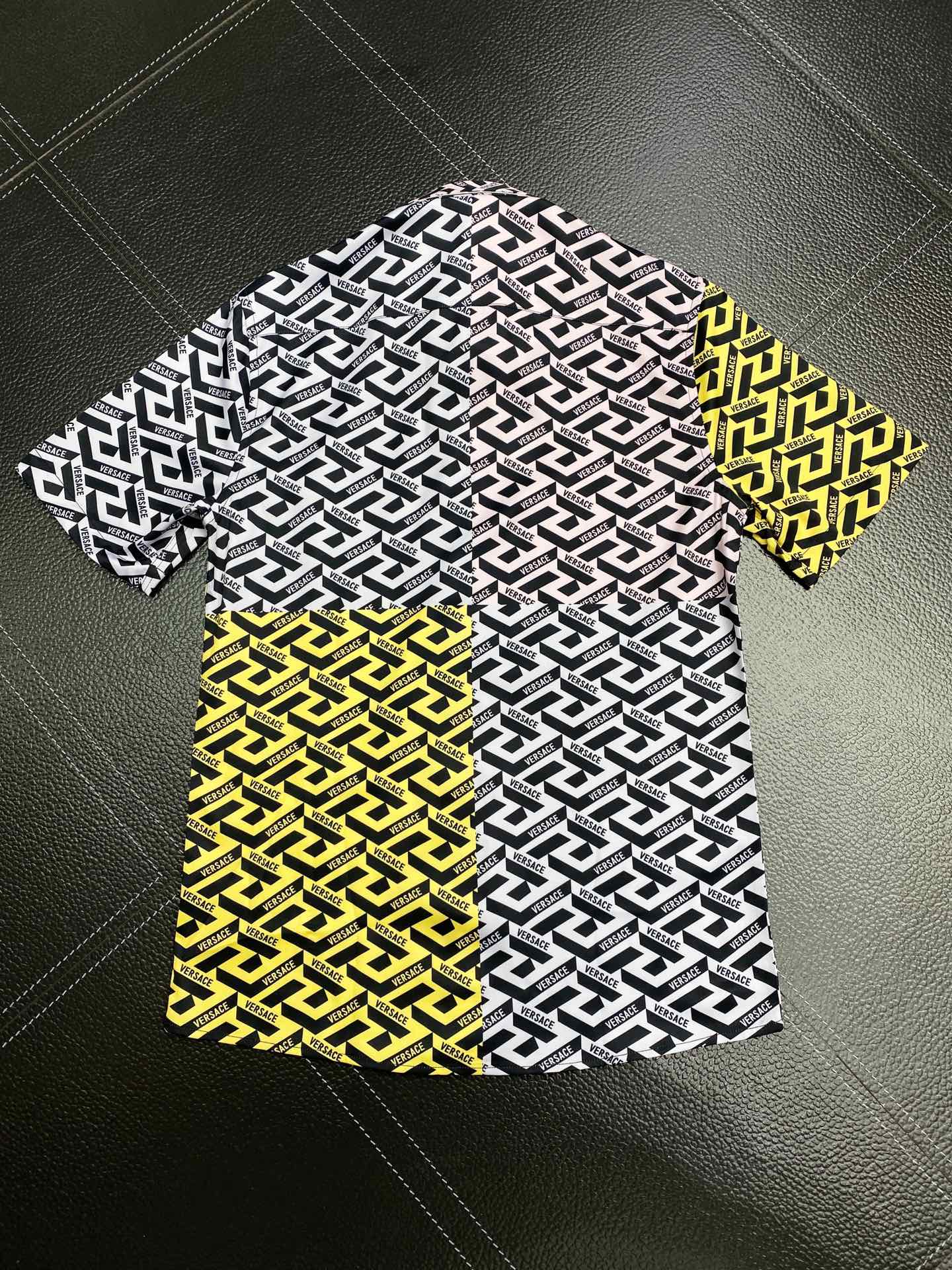 路易威登 Louis Vuitton 高定典藏名品高定成衣时装外套连衣裙衬衫T恤 #1EAC6C19 2