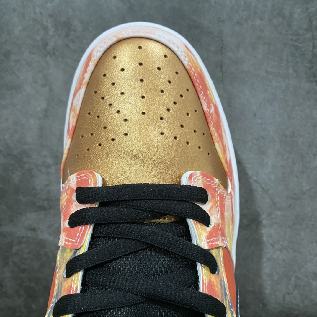 NK SB Dunk Low Pro \