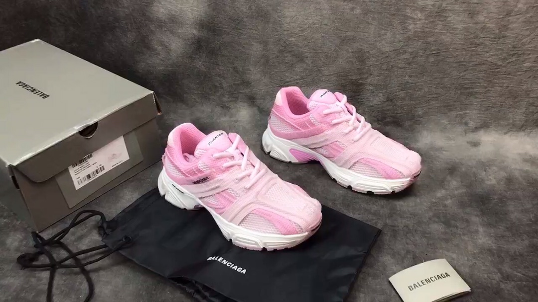Yupoo Gucci Bags Watches Nike Clothing Jordan Yeezy Balenciaga Shoes
